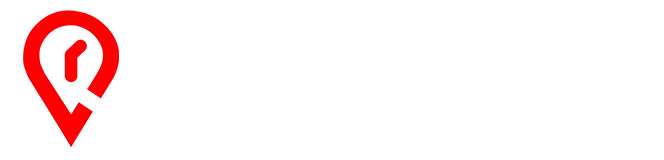 Reetab Logo